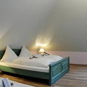 Elbterrasse Wachwitz Hotel Dresden